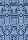 Фото Thibaut Dynasty T75522
