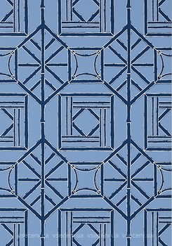 Фото Thibaut Dynasty T75522