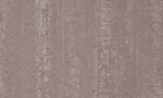 Фото Arte Flamant Les Mineraux 50028