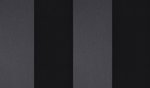 Фото Arte Flamant Les Rayures - Stripes 18102