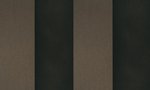 Фото Arte Flamant Les Rayures - Stripes 18103