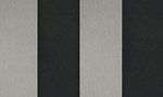 Фото Arte Flamant Les Rayures - Stripes 18104