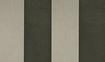 Фото Arte Flamant Les Rayures - Stripes 18106