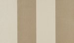 Фото Arte Flamant Les Rayures - Stripes 18110