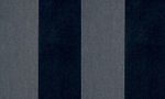 Фото Arte Flamant Les Rayures - Stripes 18111