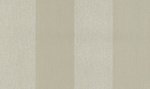 Фото Arte Flamant Les Rayures - Stripes 18112