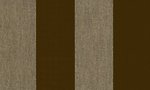 Фото Arte Flamant Les Rayures - Stripes 18113