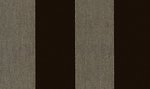 Фото Arte Flamant Les Rayures - Stripes 18114