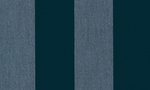 Фото Arte Flamant Les Rayures - Stripes 18115