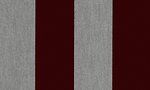 Фото Arte Flamant Les Rayures - Stripes 18116