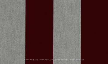 Фото Arte Flamant Les Rayures - Stripes 18116