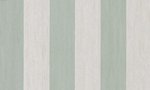 Фото Arte Flamant Les Rayures - Stripes 30020