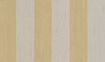 Фото Arte Flamant Les Rayures - Stripes 30021