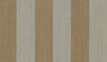Фото Arte Flamant Les Rayures - Stripes 30022