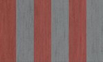 Фото Arte Flamant Les Rayures - Stripes 30023