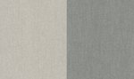 Фото Arte Flamant Les Rayures - Stripes 30024