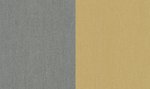 Фото Arte Flamant Les Rayures - Stripes 30025