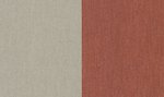 Фото Arte Flamant Les Rayures - Stripes 30026