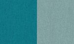 Фото Arte Flamant Les Rayures - Stripes 30027