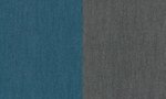Фото Arte Flamant Les Rayures - Stripes 30028