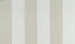 Фото Arte Flamant Les Rayures - Stripes 40041