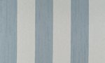Фото Arte Flamant Les Rayures - Stripes 40042