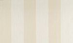 Фото Arte Flamant Les Rayures - Stripes 40043