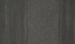 Фото Arte Flamant Les Rayures - Stripes 50100