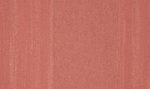 Фото Arte Flamant Les Rayures - Stripes 50102