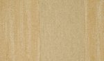 Фото Arte Flamant Les Rayures - Stripes 50104