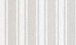 Фото Arte Flamant Les Rayures - Stripes 78100