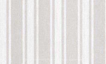 Фото Arte Flamant Les Rayures - Stripes 78100