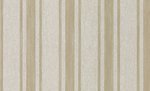 Фото Arte Flamant Les Rayures - Stripes 78101