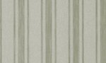 Фото Arte Flamant Les Rayures - Stripes 78102