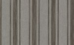 Фото Arte Flamant Les Rayures - Stripes 78103