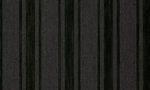 Фото Arte Flamant Les Rayures - Stripes 78104