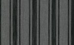 Фото Arte Flamant Les Rayures - Stripes 78105