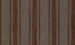 Фото Arte Flamant Les Rayures - Stripes 78106