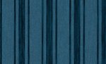 Фото Arte Flamant Les Rayures - Stripes 78108