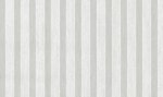 Фото Arte Flamant Les Rayures - Stripes 78110