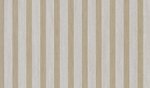 Фото Arte Flamant Les Rayures - Stripes 78111