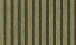 Фото Arte Flamant Les Rayures - Stripes 78112