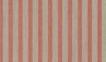 Фото Arte Flamant Les Rayures - Stripes 78113