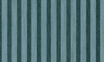 Фото Arte Flamant Les Rayures - Stripes 78114