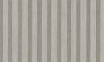 Фото Arte Flamant Les Rayures - Stripes 78115