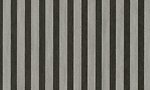 Фото Arte Flamant Les Rayures - Stripes 78117