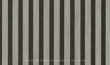 Фото Arte Flamant Les Rayures - Stripes 78117