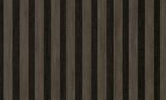 Фото Arte Flamant Les Rayures - Stripes 78118