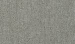 Фото Arte Flamant Les Unis - Linens 30100