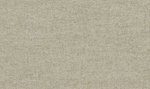 Фото Arte Flamant Les Unis - Linens 78002